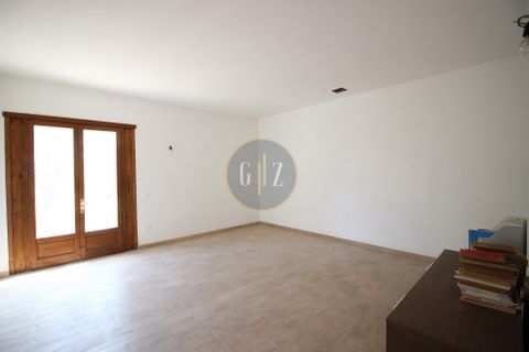 Landejendom i Calimera, Lecce, Calimera - € 135.000 | Ref:  CR001 - foto 6